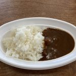 美味しくいただきました